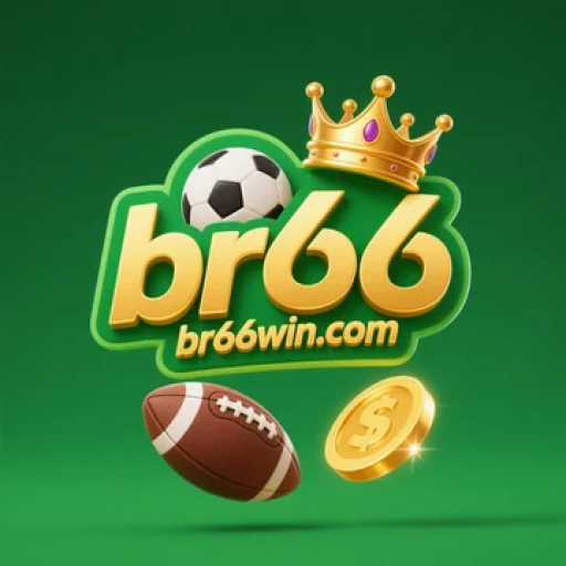 br66